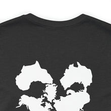 Load image into Gallery viewer, Driiviin Original Unisex Jersey Short Sleeve Tee