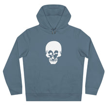 Load image into Gallery viewer, Driiviin Legacy Hooded Sweatshirt