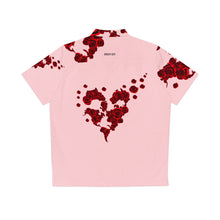 Load image into Gallery viewer, Street Roses Driiviin Hawaiian Shirt