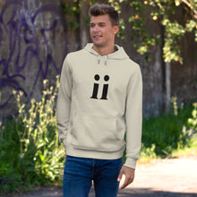 Load image into Gallery viewer, Me Myself And I Hooded Sweatshirt