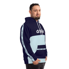 Load image into Gallery viewer, Fashion Killa Hoodie