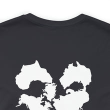 Load image into Gallery viewer, Driiviin Original Unisex Jersey Short Sleeve Tee