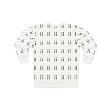 Load image into Gallery viewer, Driiviin ii Unisex Sweatshirt