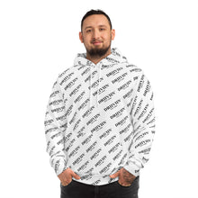 Load image into Gallery viewer, DRIIVIIN NEW YORK Fashion Hoodie