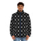 Men's Driiviin ii Puffer Jacket