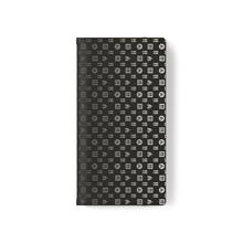 Load image into Gallery viewer, Driiviin Classiic Luxury Flip Cases