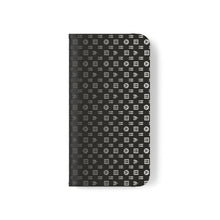 Load image into Gallery viewer, Driiviin Classiic Luxury Flip Cases