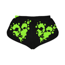 Load image into Gallery viewer, Driiviin Solo Women&#39;s Relaxed Shorts