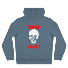 Load image into Gallery viewer, Driiviin Legacy Hooded Sweatshirt