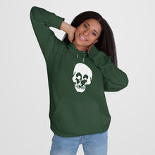 Load image into Gallery viewer, Driiviin Legacy Hooded Sweatshirt