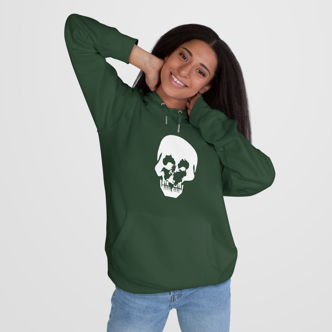 Driiviin Legacy Hooded Sweatshirt