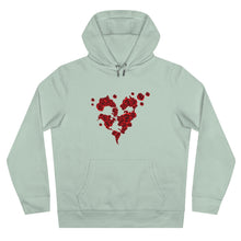 Load image into Gallery viewer, Street Roses