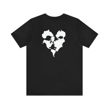 Load image into Gallery viewer, Driiviin Original Unisex Jersey Short Sleeve Tee