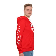 Load image into Gallery viewer, Driiviin Butterflies