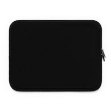 Load image into Gallery viewer, Driiviin Classiic Laptop Sleeve