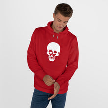 Load image into Gallery viewer, Driiviin Legacy Hooded Sweatshirt