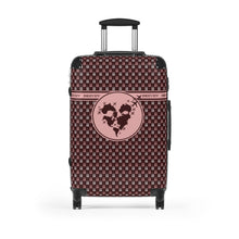Load image into Gallery viewer, Driiviin Fly ii Suitcase