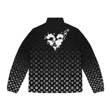 Load image into Gallery viewer, Driiviin Fly Men&#39;s Puffer Jacket