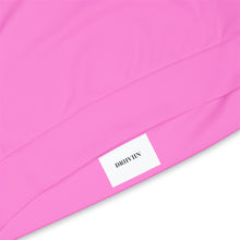 Load image into Gallery viewer, Balls For Life Athletic Hoodie