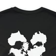 Load image into Gallery viewer, Driiviin Original Unisex Jersey Short Sleeve Tee