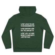 Load image into Gallery viewer, Driiviin By Football Legacy