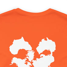 Load image into Gallery viewer, Driiviin Original Unisex Jersey Short Sleeve Tee