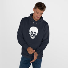 Load image into Gallery viewer, Driiviin Legacy Hooded Sweatshirt
