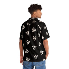 Load image into Gallery viewer, Travel The World Driiviin Hawaiian Shirt