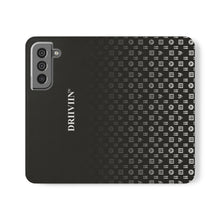 Load image into Gallery viewer, Driiviin Classiic Luxury Flip Cases