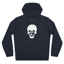 Load image into Gallery viewer, Driiviin Legacy Hooded Sweatshirt