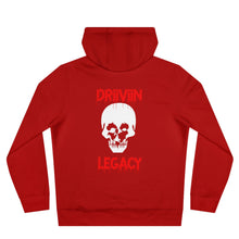 Load image into Gallery viewer, Driiviin Legacy Hooded Sweatshirt