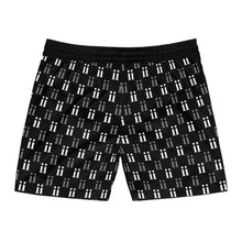 Load image into Gallery viewer, Men&#39;s Driiviin ii Swim Shorts