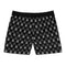 Men's Driiviin ii Swim Shorts