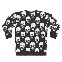 Load image into Gallery viewer, Driiviin Legacy Unisex Sweatshirt