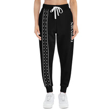 Load image into Gallery viewer, DRIIVIIN ii LUX Athletic Joggers