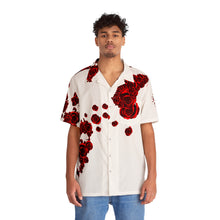 Load image into Gallery viewer, Street Roses Driiviin Hawaiian Shirt