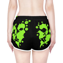 Load image into Gallery viewer, Driiviin Solo Women&#39;s Relaxed Shorts