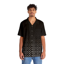 Load image into Gallery viewer, Driiviin Classic Men&#39;s Hawaiian Shirt