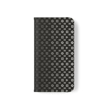 Load image into Gallery viewer, Driiviin Classiic Luxury Flip Cases