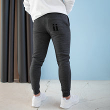 Load image into Gallery viewer, Driiviin ii Unisex Fleece Joggers