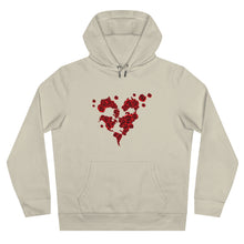 Load image into Gallery viewer, Street Roses