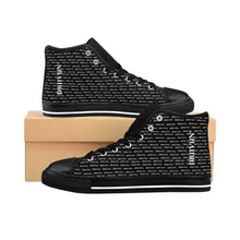 Load image into Gallery viewer, Driiviin Men&#39;s Classic High Top