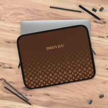 Load image into Gallery viewer, Driiviin Classiic Laptop Sleeve