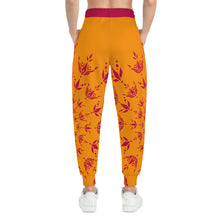 Load image into Gallery viewer, Driiviin Masala Athletic Joggers