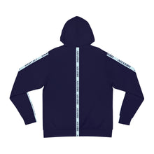 Load image into Gallery viewer, Fashion Killa Hoodie