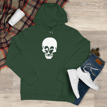 Load image into Gallery viewer, Driiviin Legacy Hooded Sweatshirt