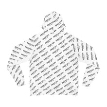 Load image into Gallery viewer, DRIIVIIN NEW YORK Fashion Hoodie