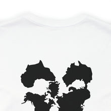 Load image into Gallery viewer, Driiviin Original Unisex Jersey Short Sleeve Tee