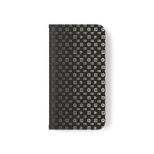 Load image into Gallery viewer, Driiviin Classiic Luxury Flip Cases