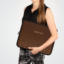 Load image into Gallery viewer, Driiviin Classiic Laptop Sleeve